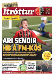Síða 24