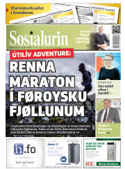 Síða 1