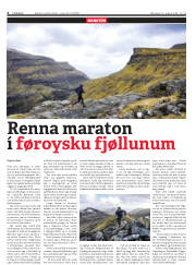 Síða 4