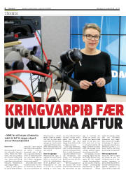 Síða 6