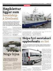 Síða 9