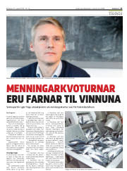 Síða 11