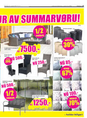 Síða 13