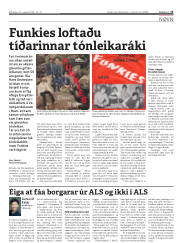 Síða 15
