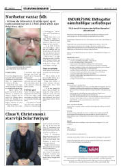 Síða 16