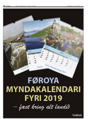 Síða 24