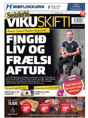 Síða 1