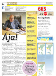 Síða 4