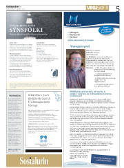 Síða 5