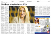 Síða 9