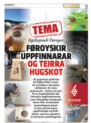 Síða 9