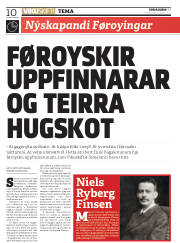 Síða 10