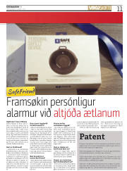 Síða 11