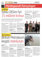 Síða 14
