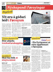 Síða 16