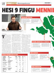 Síða 18