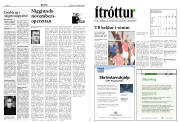 Síða 10