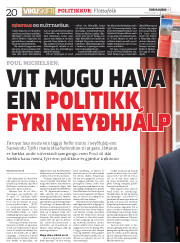 Síða 20