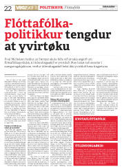 Síða 22