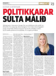 Síða 23