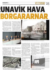 Síða 25