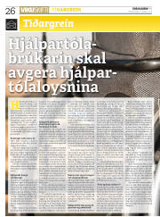 Síða 26