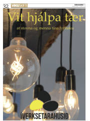 Síða 32