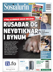 Síða 1