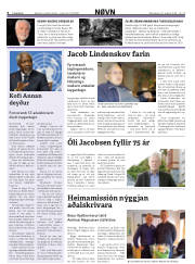 Síða 6