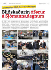 Síða 8
