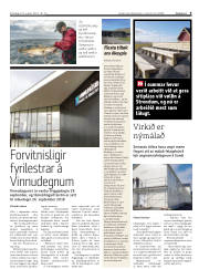 Síða 9