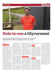 Síða 13