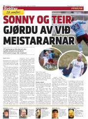Síða 18