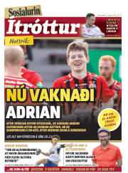 Síða 24