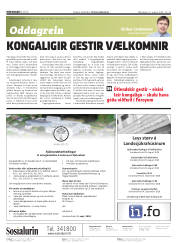 Síða 2
