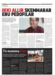 Síða 4