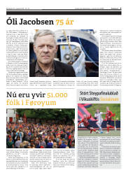 Síða 5
