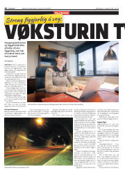 Síða 10