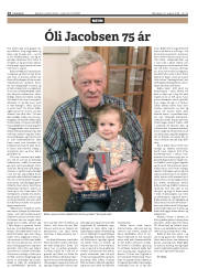 Síða 14