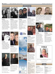 Síða 18
