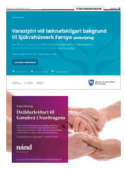 Síða 23