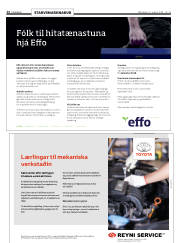 Síða 24