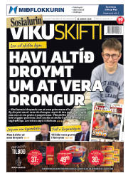 Síða 1
