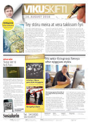 Síða 2