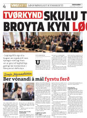 Síða 4