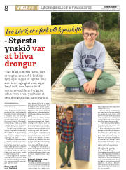 Síða 8