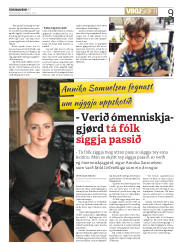 Síða 9