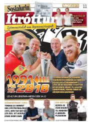 Síða 11