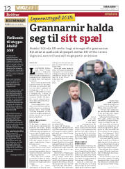 Síða 12