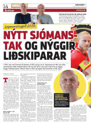 Síða 14
